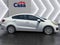 2017 Kia Rio LX