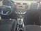 2017 Kia Rio LX