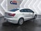 2017 Kia Rio LX