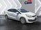 2017 Kia Rio LX