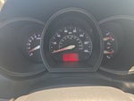 2017 Kia Rio LX
