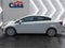 2017 Kia Rio LX
