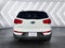 2015 Kia Sportage EX