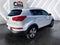 2015 Kia Sportage EX