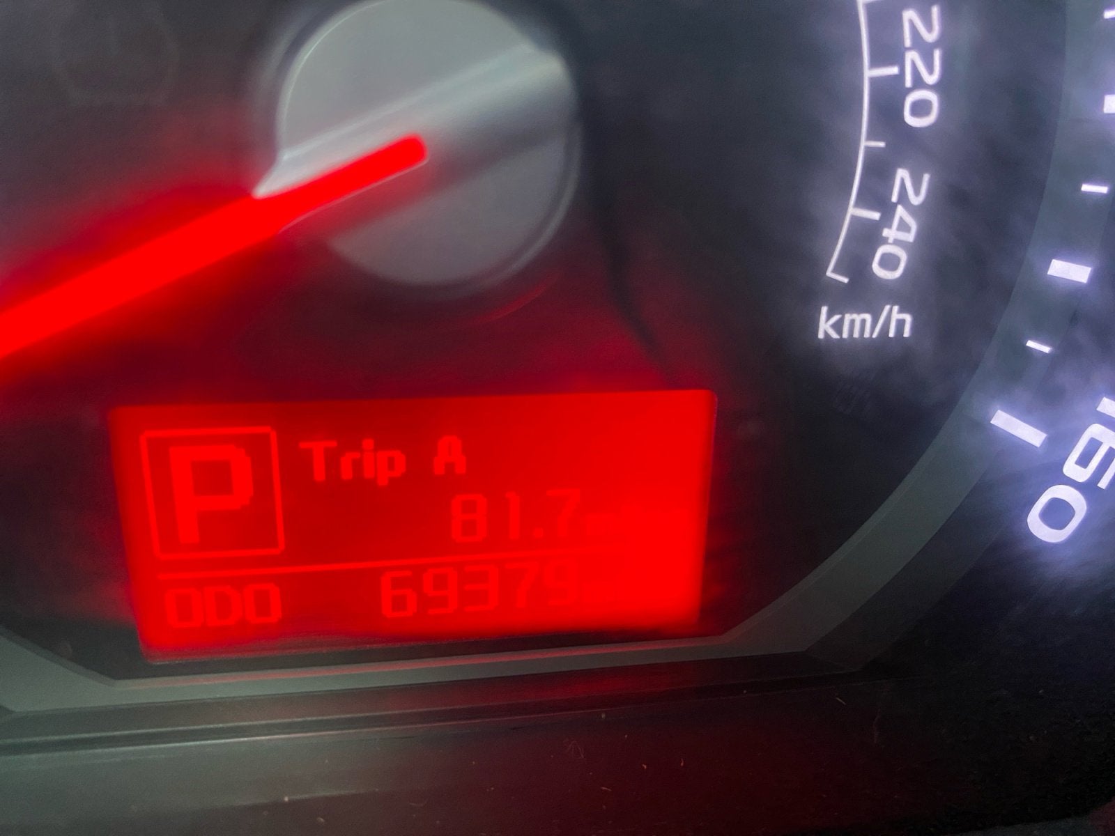 2015 Kia Sportage EX