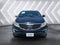 2012 Kia Sportage EX
