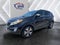 2012 Kia Sportage EX