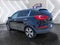2012 Kia Sportage EX