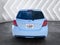 2015 Toyota Yaris L 5-Door AT