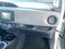 2015 Toyota Yaris L 5-Door AT