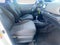 2015 Toyota Yaris L 5-Door AT
