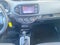 2015 Toyota Yaris L 5-Door AT