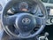 2015 Toyota Yaris L 5-Door AT
