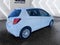 2015 Toyota Yaris L 5-Door AT