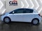 2015 Toyota Yaris L 5-Door AT