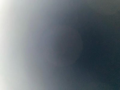 2016 Buick Cascada Premium