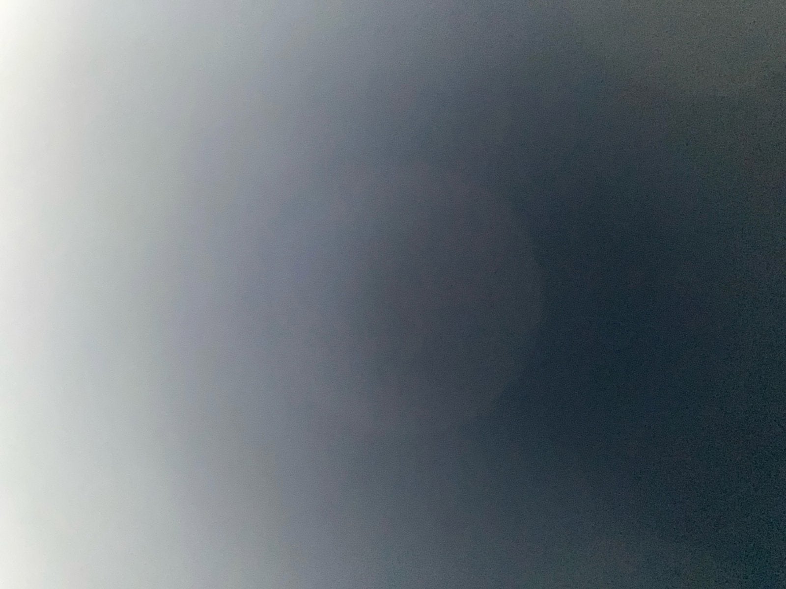 2016 Buick Cascada Premium