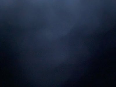 2016 Buick Cascada Premium