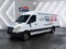 2008 Freightliner Sprinter 2500 170-in. WB