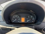 2008 Freightliner Sprinter 2500 170-in. WB