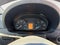 2008 Freightliner Sprinter 2500 170-in. WB