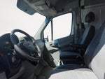 2008 Freightliner Sprinter 2500 170-in. WB