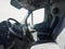2008 Freightliner Sprinter 2500 170-in. WB
