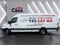 2008 Freightliner Sprinter 2500 170-in. WB