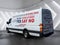 2008 Freightliner Sprinter 2500 170-in. WB