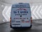 2008 Freightliner Sprinter 2500 170-in. WB