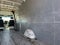 2008 Freightliner Sprinter 2500 170-in. WB
