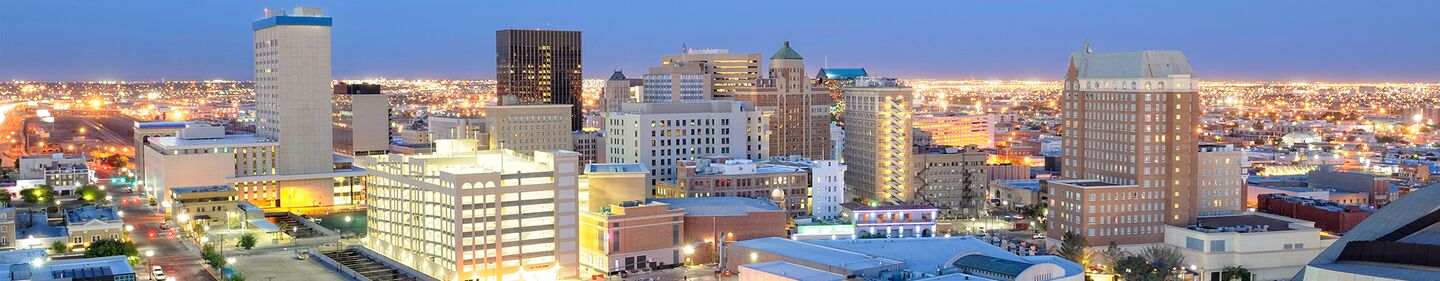  | La Casita Used Cars in El Paso TX