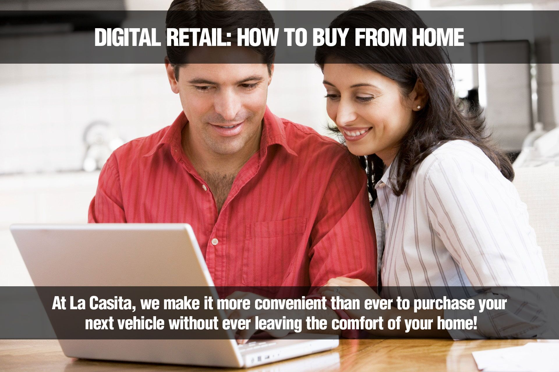  | La Casita Used Cars in El Paso TX