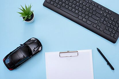  | La Casita Used Cars in El Paso TX